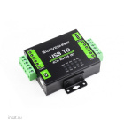 USB TO 4CH RS485 (B)